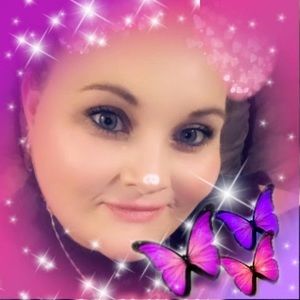 Meet your Posher, Kel